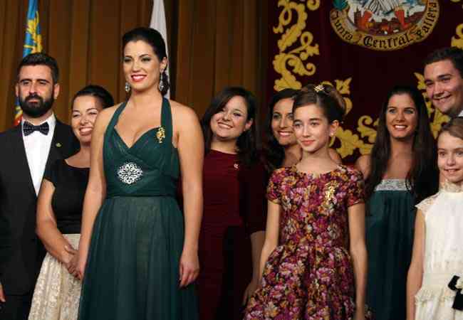 DespedidaFMs2015  13 