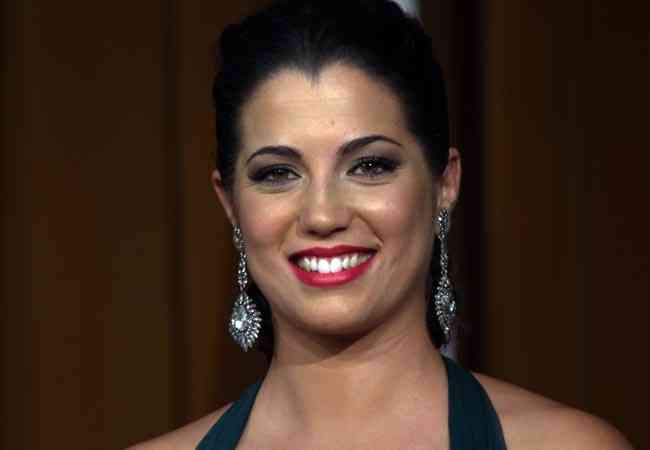 DespedidaFMs2015  14 