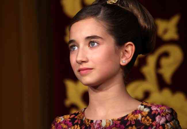 DespedidaFMs2015  15 