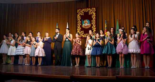 DespedidaFMs2015  16 