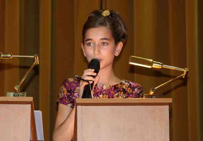 DespedidaFMs2015  17 