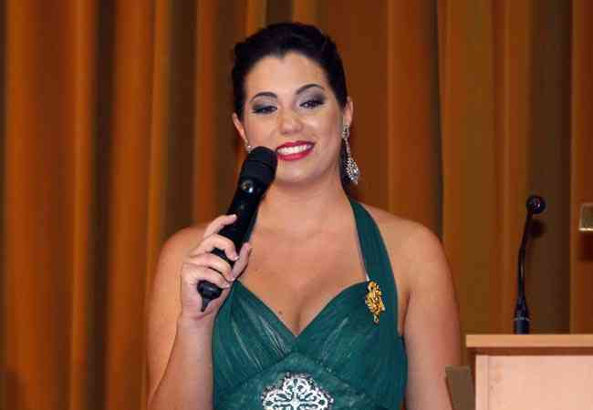 DespedidaFMs2015  18 