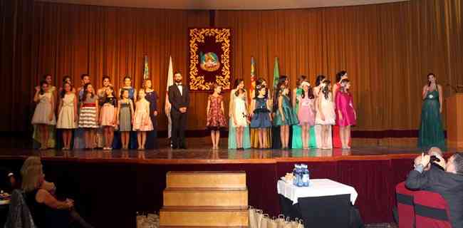 DespedidaFMs2015  19 