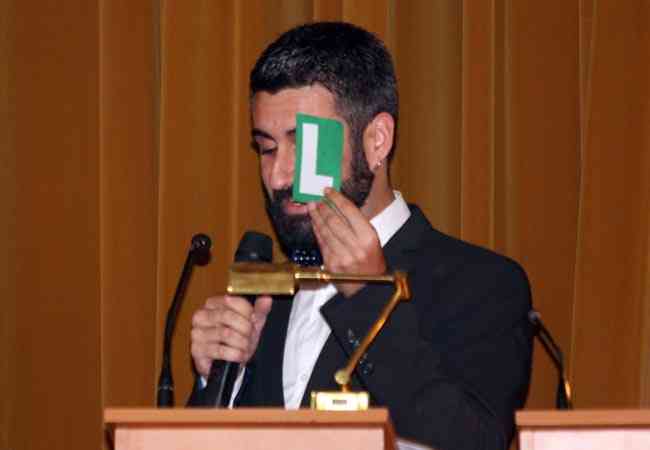 DespedidaFMs2015  21 