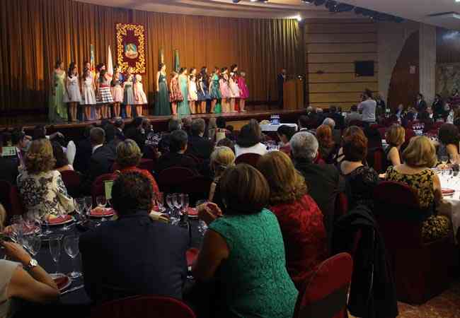 DespedidaFMs2015  22 