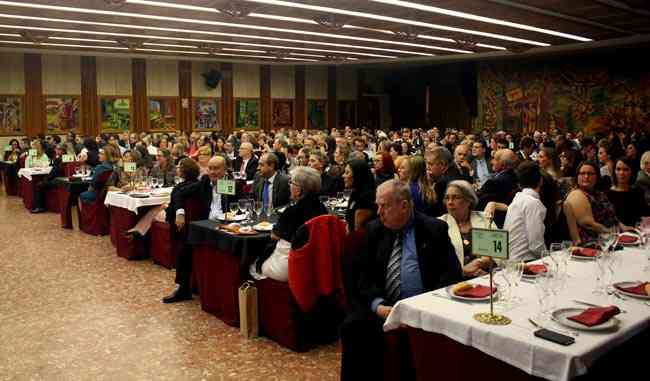 DespedidaFMs2015  23 