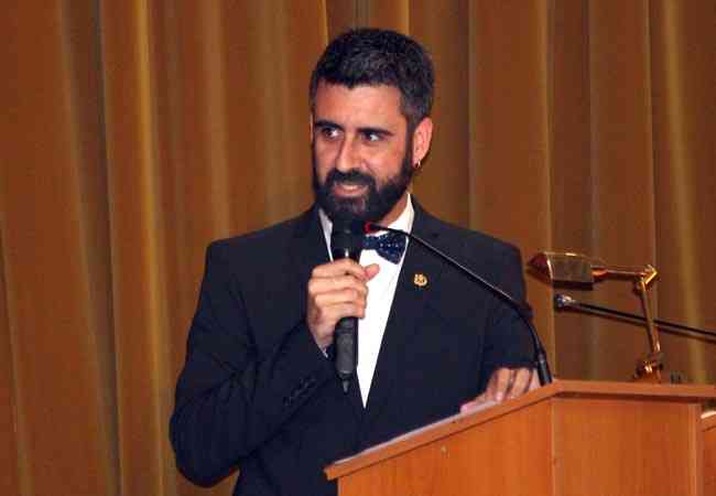 DespedidaFMs2015  24 