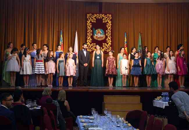 DespedidaFMs2015  25 