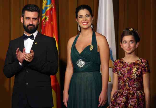 DespedidaFMs2015  26 