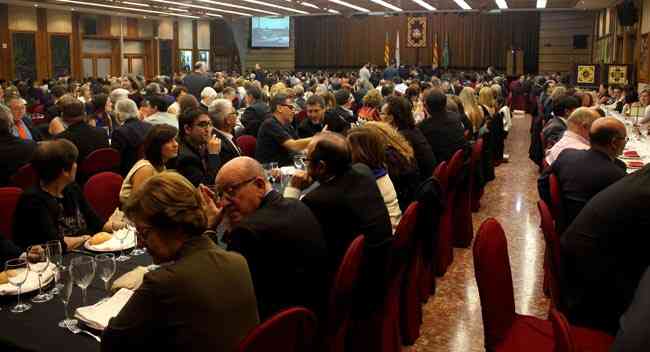 DespedidaFMs2015  27 