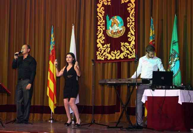 DespedidaFMs2015  28 