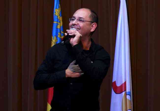 DespedidaFMs2015  29 