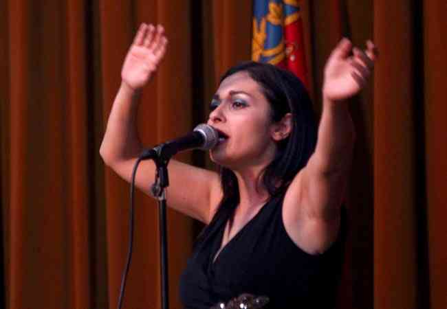 DespedidaFMs2015  30 