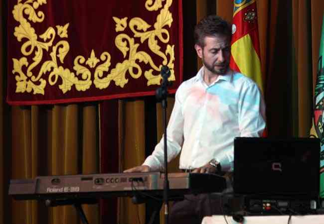 DespedidaFMs2015  31 