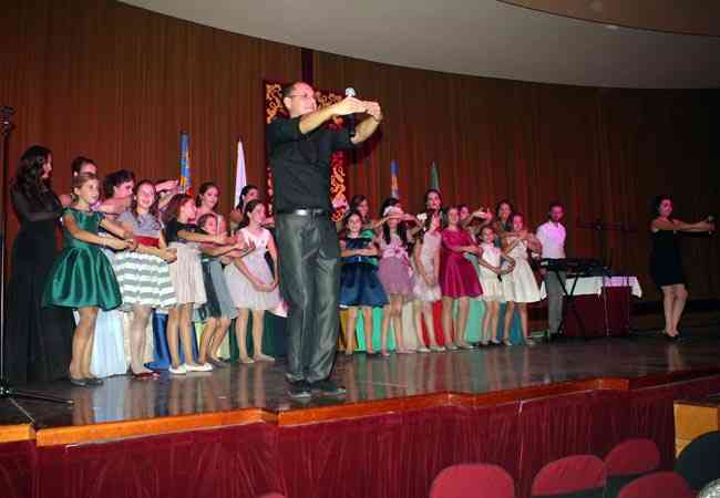 DespedidaFMs2015  32 