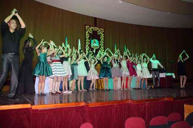 DespedidaFMs2015  33 