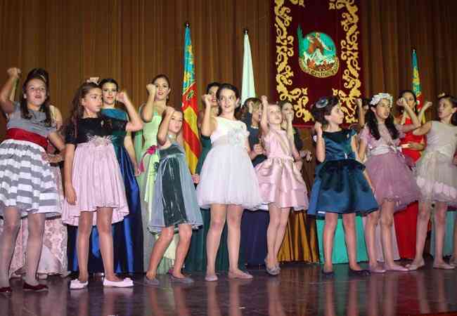 DespedidaFMs2015  34 