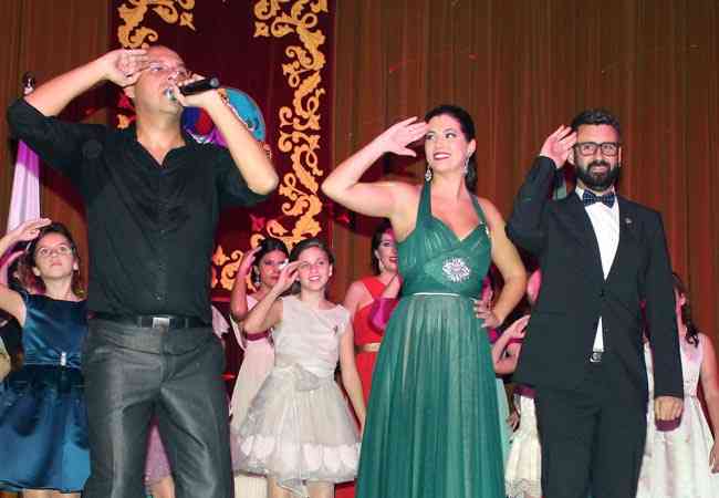 DespedidaFMs2015  35 