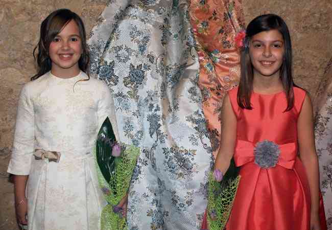 EntretelaresCHInf2016  14 