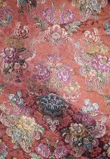 Telas Vives i Mari CH16  11 