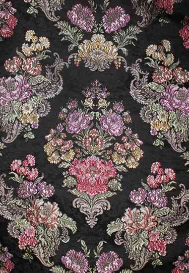 Telas Vives i Mari CH16  17 