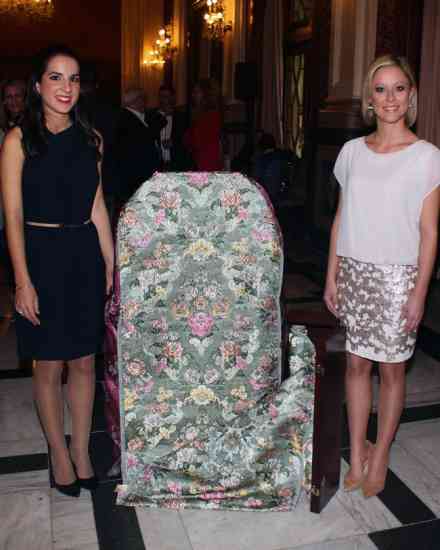 Telas Vives i Mari CH16  19 