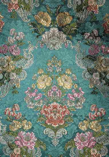 Telas Vives i Mari CH16  23 