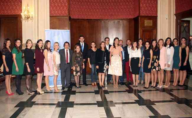 Telas Vives i Mari CH16  3 