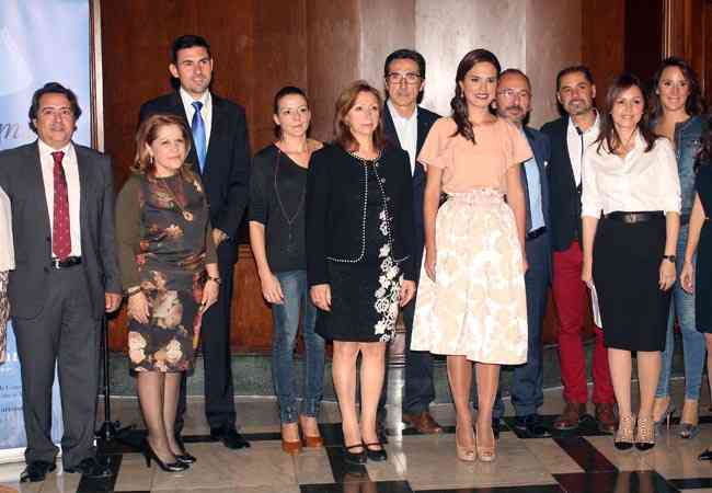 Telas Vives i Mari CH16  4 