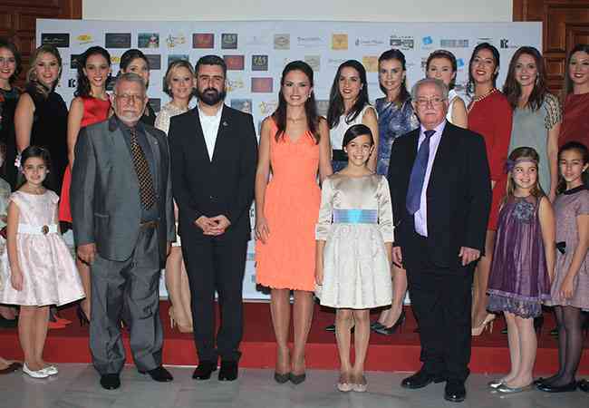 Indumentaristas2016  24 