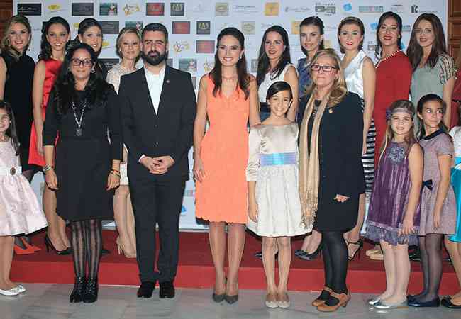 Indumentaristas2016  31 