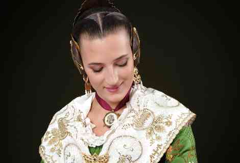 María Peris Moreno y Flor de Cotó-Flor d'Aigua