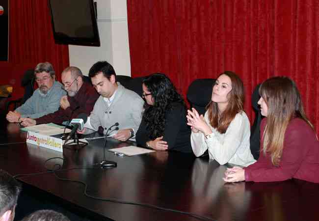 PremiosAproposits  1 