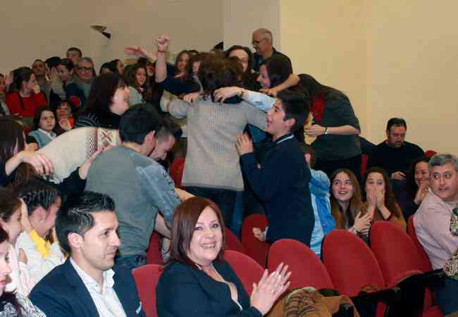 PremiosAproposits  2 