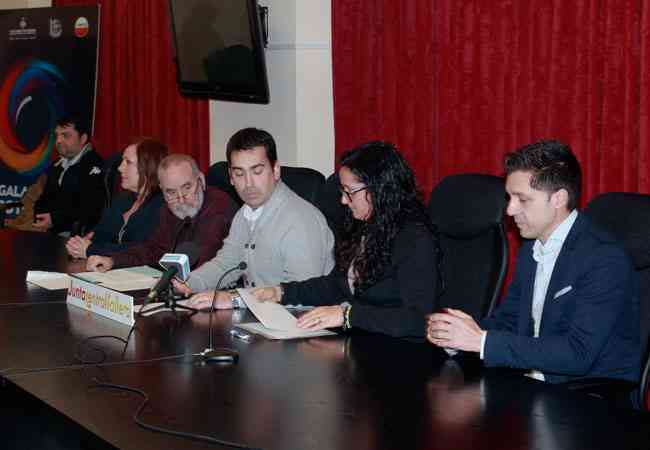 PremiosAproposits  3 