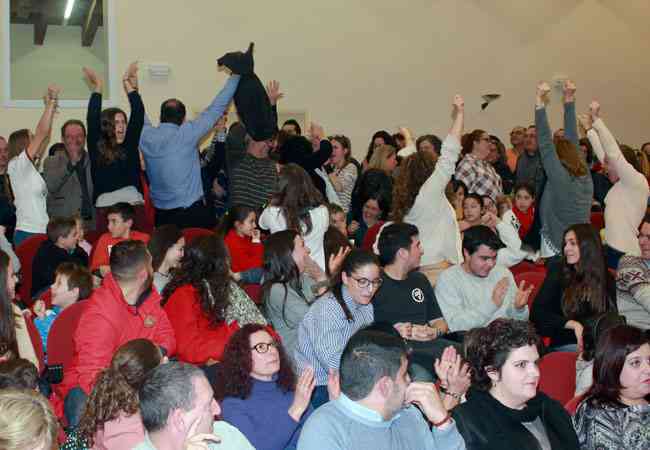 PremiosAproposits  4 