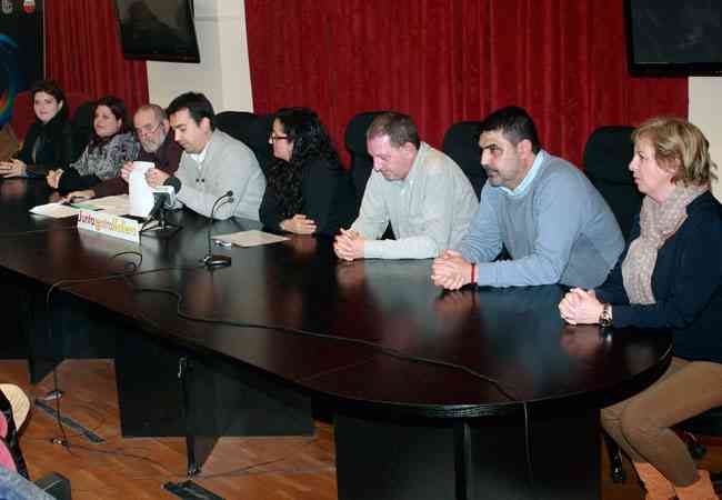 PremiosAproposits  5 