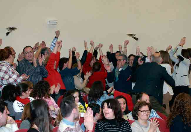 PremiosAproposits  6 