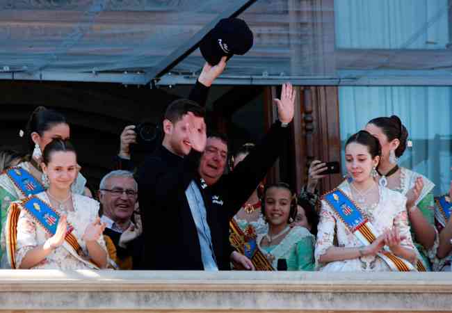 Mascleta01032016  12 