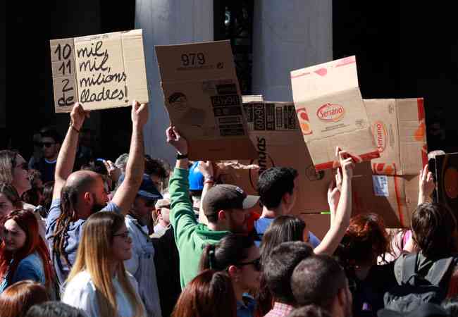 Mascleta01032016  13 