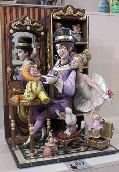 Raga2016 TioMaravillas  11 