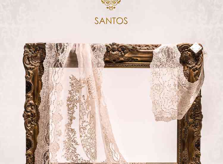 A0780836 FINAL con LOGO