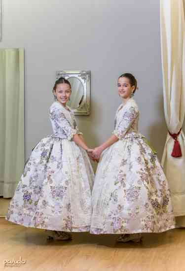 SERRANO NAVALO  N 013