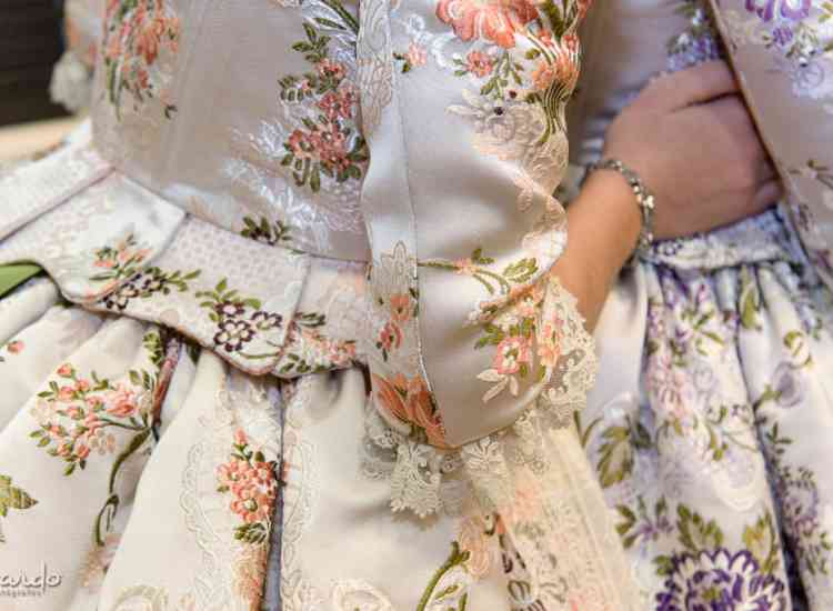 SERRANO NAVALO  N 049