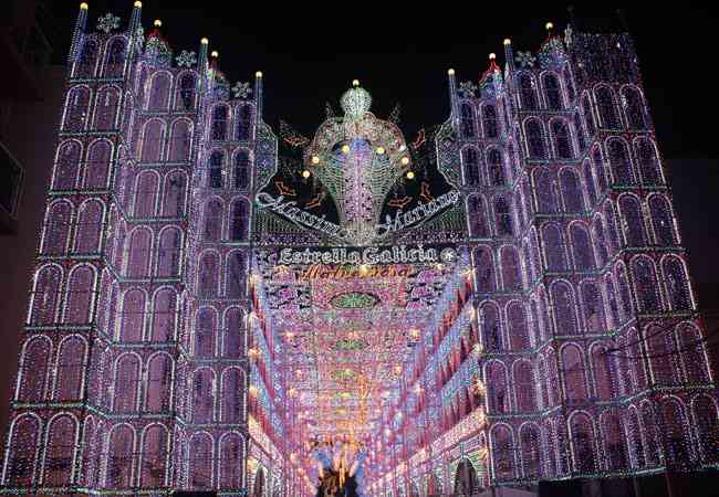 3   Cat A   Malvarrosa