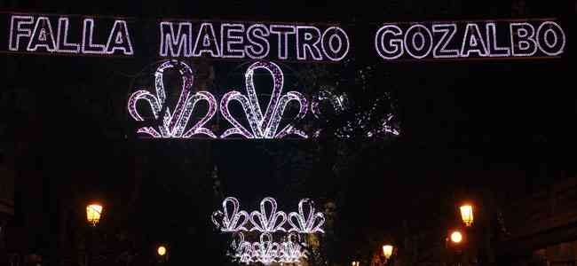 3   Cat B   MGozalbo