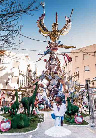 12 Federico Mistral Murta  1 