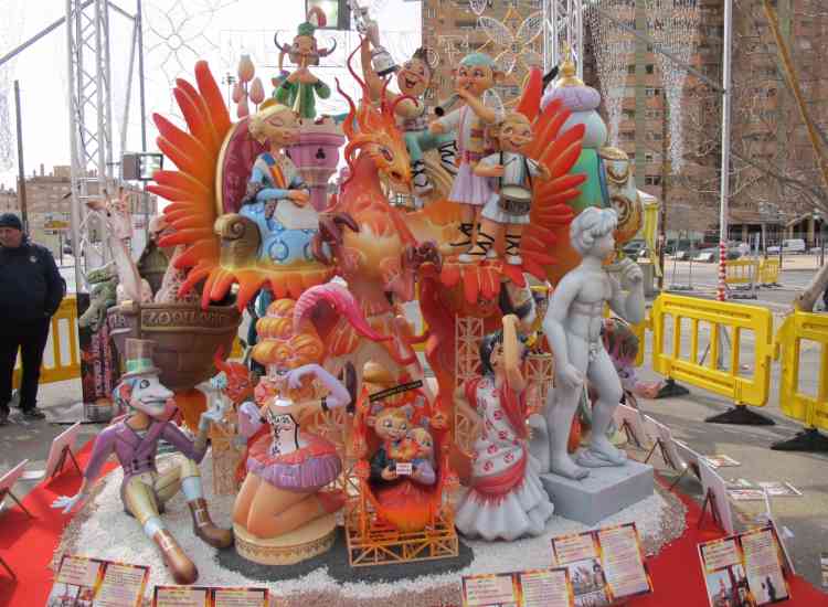 181 barrio betero  10 