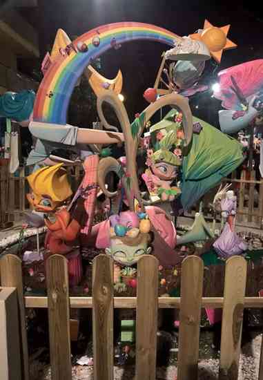 CBiB Garrofa Inf2016  3 