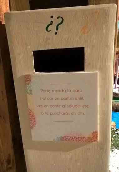 CBiB Garrofa Inf2016  5 